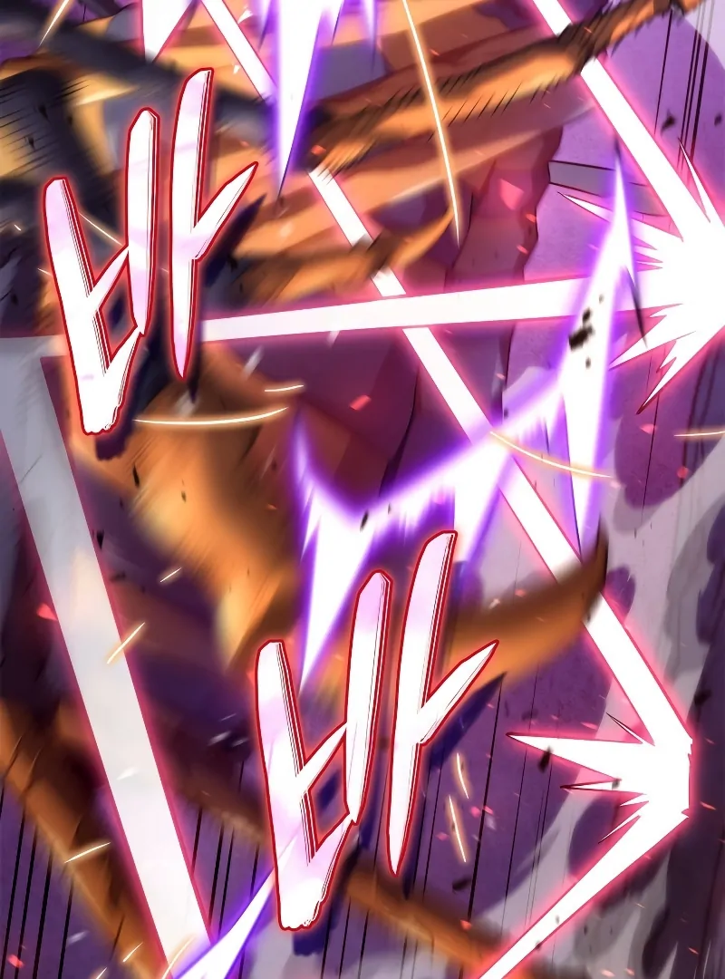 Revenge of the Iron-Blooded Sword Hound, Chapter 58 image 045